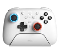8BitDo Ultimate 2 Wireless BT White - 1342521 - zdjęcie 1